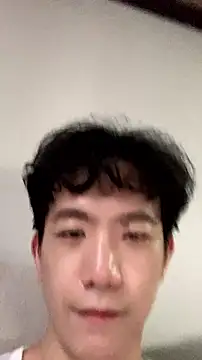 CouplingCry