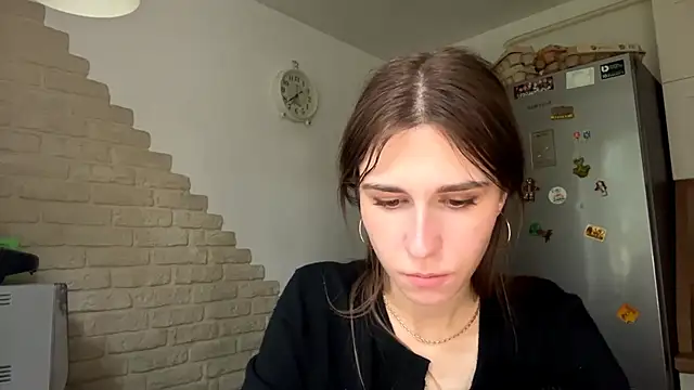 ZaraGuyette