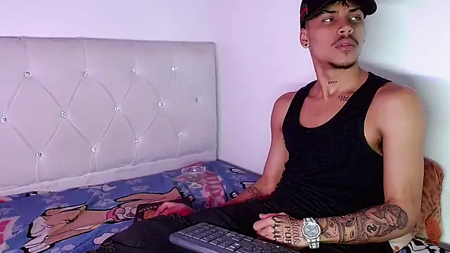 Angel_foxc13