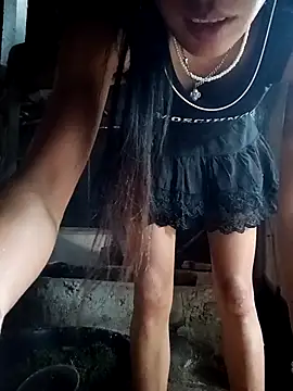 Lealia_sexy