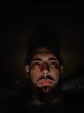 escorpianojp