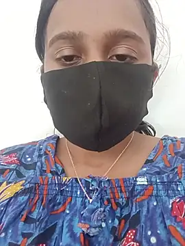 sweetyswetha31