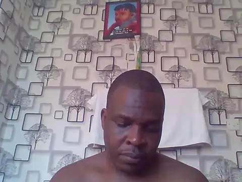 Chumba_001