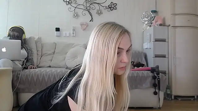 Prjskoviy webcam