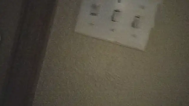 Opondestre00420 webcam