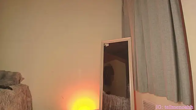 Hairyparadise webcam