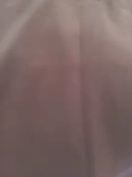 JerryJen11 webcam