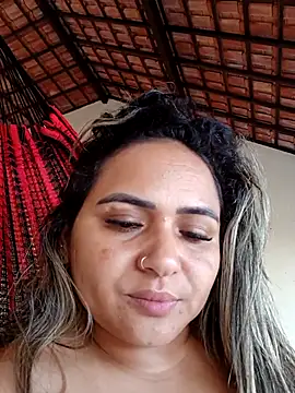 GataMisteriosa26 webcam