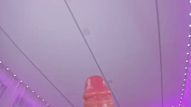 missdiamond_