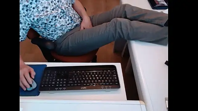 dutchpornking