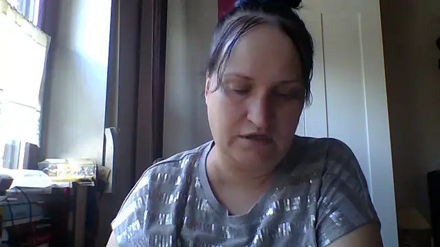 _squirty_cum_lady_
