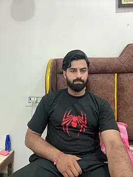 Royalboy_03