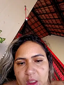 GataMisteriosa26