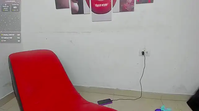 extreme_team8 - pareja en stripchat, habla español