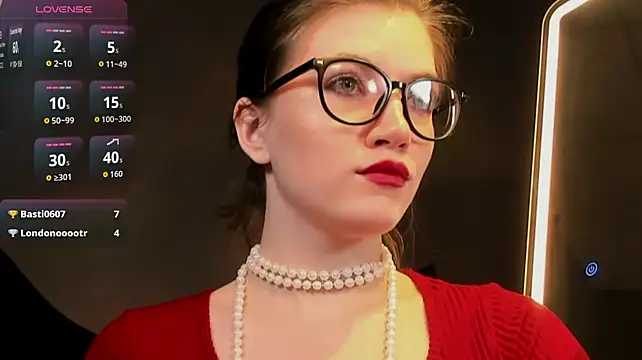 CathyAdams
