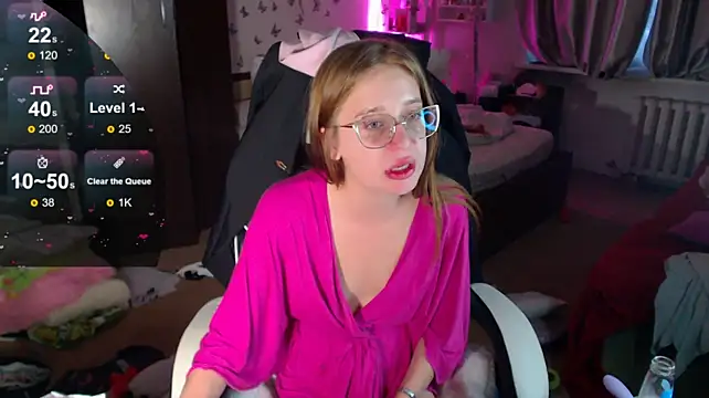 Kira_honeyy