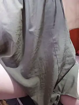 JerryJen11 webcam