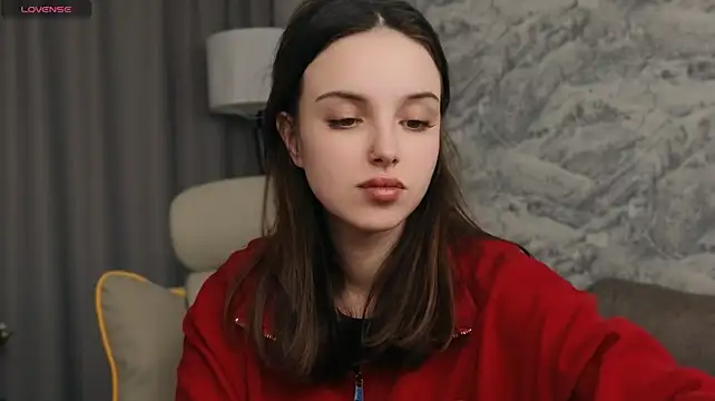 yourtenderly webcam