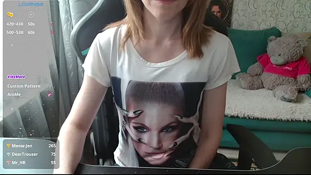 ____Alisa____