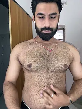 Royalboy_03 live cam on StripChat