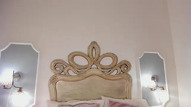hade_miller live cam on StripChat