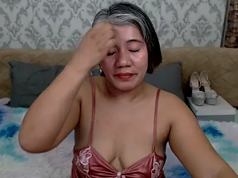 Jemmm36 live cam on StripChat