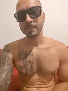 Aboyxxx live cam on StripChat