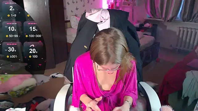 Kira_honeyy webcam