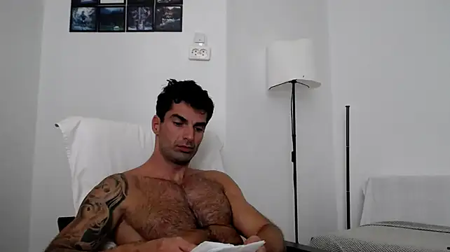 Verycutex webcam