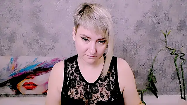 Djullia webcam