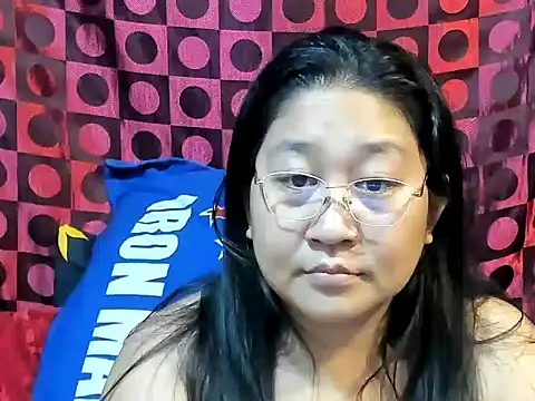 CHUBBY_ANGEL09 live cam on StripChat