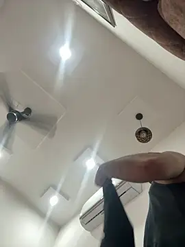 Royalboy_03 webcam