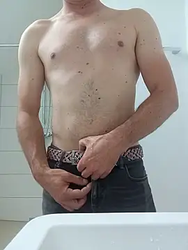 EdelHolz91 webcam