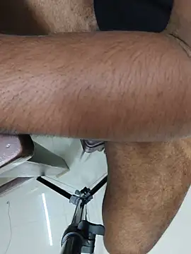 B-B-C-8 webcam