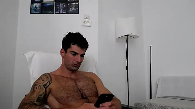 Verycutex
