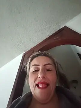 maynor_1998 webcam