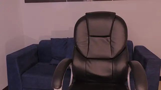 AmyRosse_X webcam