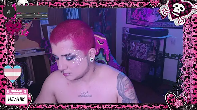 masterkevinftm webcam