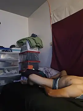 bimexpoexist webcam