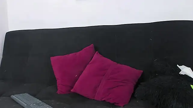 Britney_Rose webcam