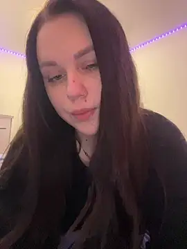 Marylallka5