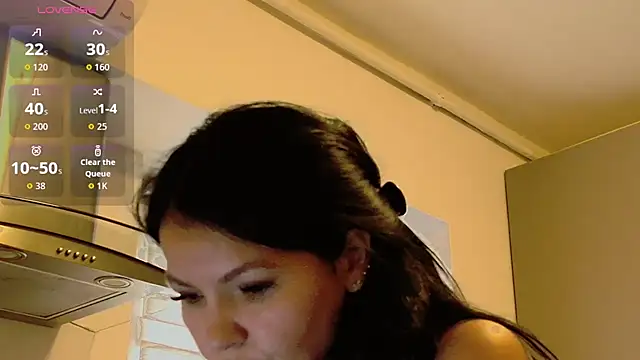 alisoncassie webcam