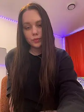 Marylallka5
