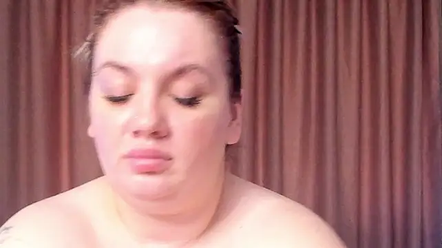 MelanieBrownn webcam