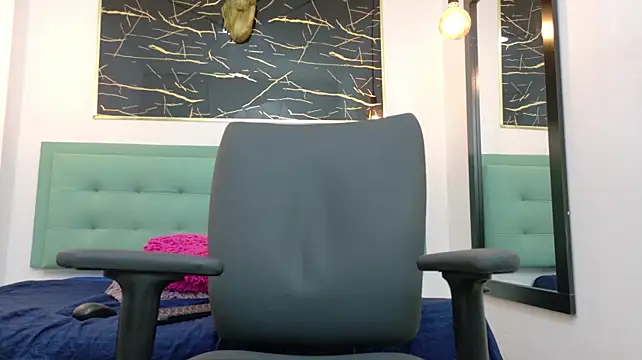Erick_Zhimerman webcam