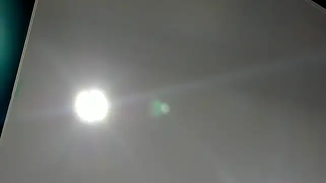 Irma_s webcam