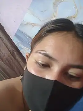 sanu_07