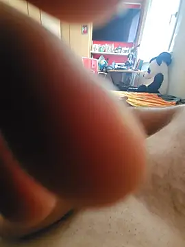 flirt_23 webcam