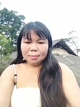 lusy-00 webcam