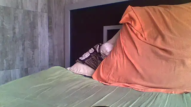longdickson12345 webcam